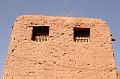 Abyaneh0