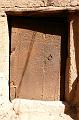 Abyaneh10