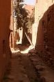 Abyaneh11