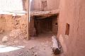 Abyaneh12
