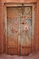 Abyaneh3
