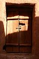 Abyaneh4