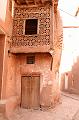 Abyaneh5