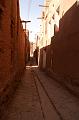 Abyaneh6