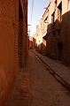 Abyaneh7