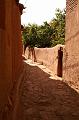 Abyaneh8