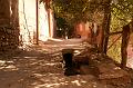 Abyaneh9
