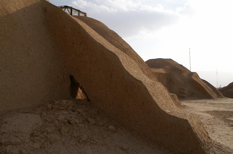 Kashan7.JPG