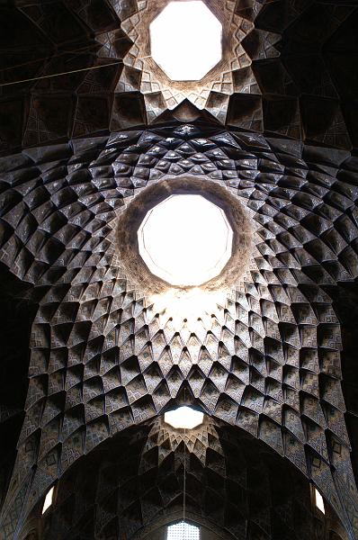 Kashan8.JPG