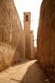 Kashan1