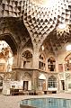 Kashan10