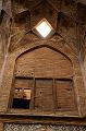 Kashan11