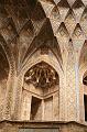 Kashan12