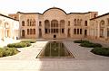 Kashan13
