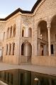Kashan15