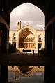 Kashan16