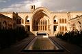 Kashan17