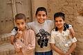 Kashan2