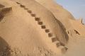 Kashan4