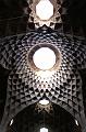 Kashan8