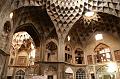 Kashan9