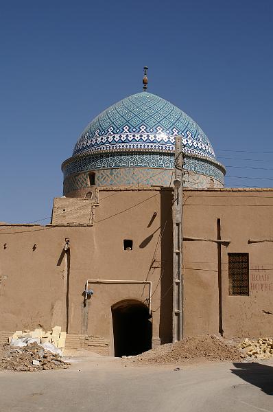 Yazd3.JPG
