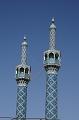 Yazd1