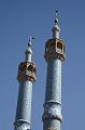 Yazd2