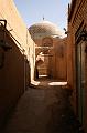 Yazd5