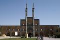 Yazd6