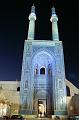 Yazd7