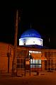Yazd8