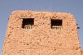 Abyaneh