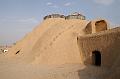 Kashan