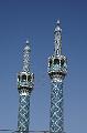 Yazd