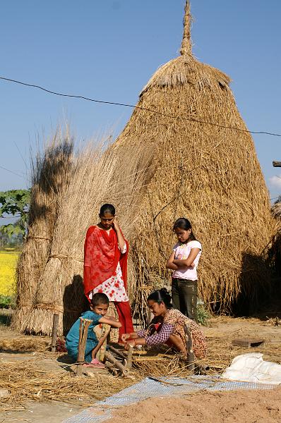 Chitwan5.JPG