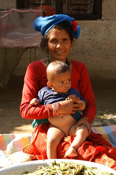 Chitwan6.JPG
