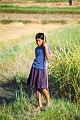 Chitwan11