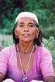 Chitwan13
