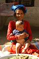 Chitwan6