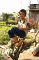 Chitwan7