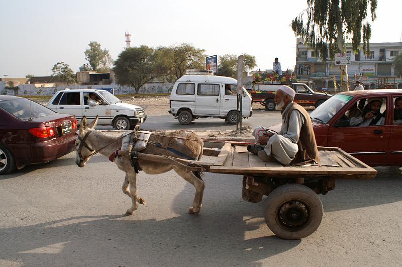 Peshawar.JPG