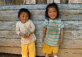 Laos